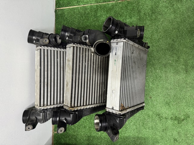 PORSCHE 95B145804E в наличии Винница