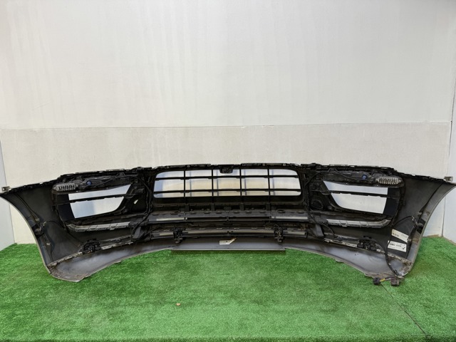 PORSCHE 95B807683CEOK1 в наличии Хмельницкий