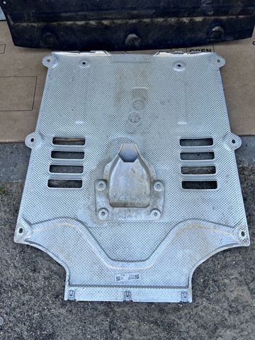 PORSCHE 95B825209E в наличии Ужгород