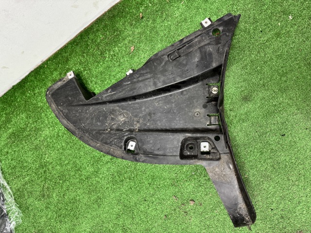 PORSCHE 95B825320G в наличии Киев