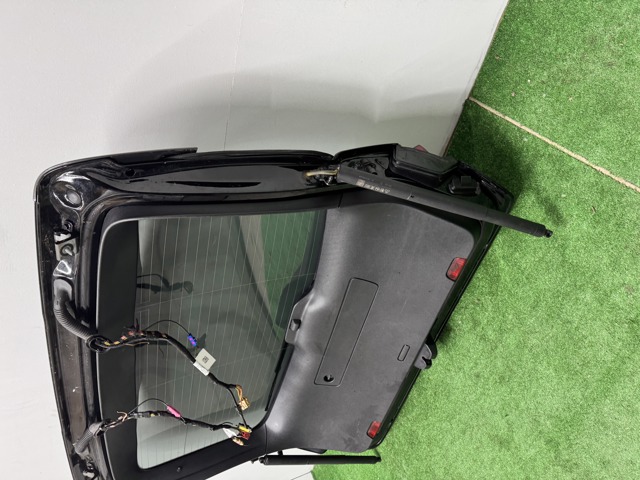 95B827041BYGRV PORSCHE купить в Ужгород