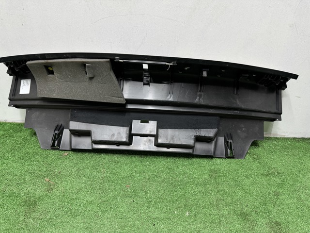 95B864483J PORSCHE купить в Черкассы