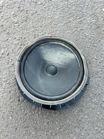 97064565102 купить Хмельницкий