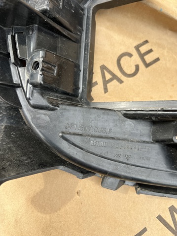 PORSCHE 971807877E041 в наличии Кривой Рог