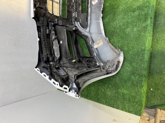 9Y0807217MG2X PORSCHE купить в Ровно