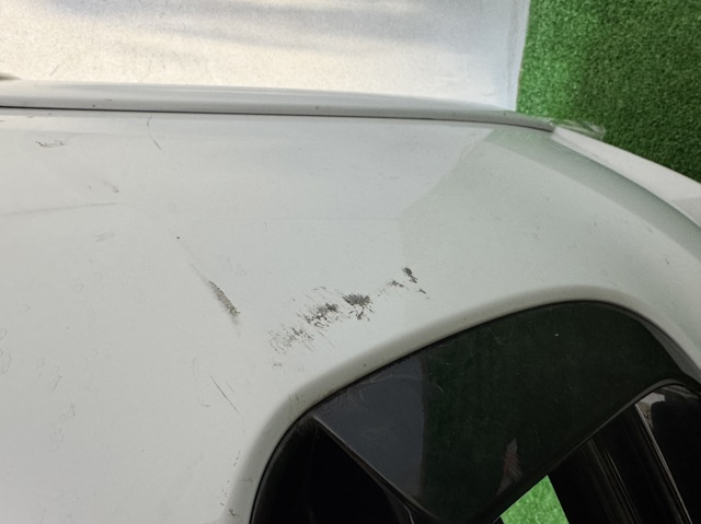 PORSCHE 9Y0807217MG2X в наличии Николаев