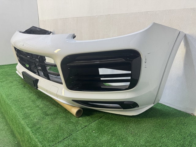 9Y0807217MG2X PORSCHE купить в Львов