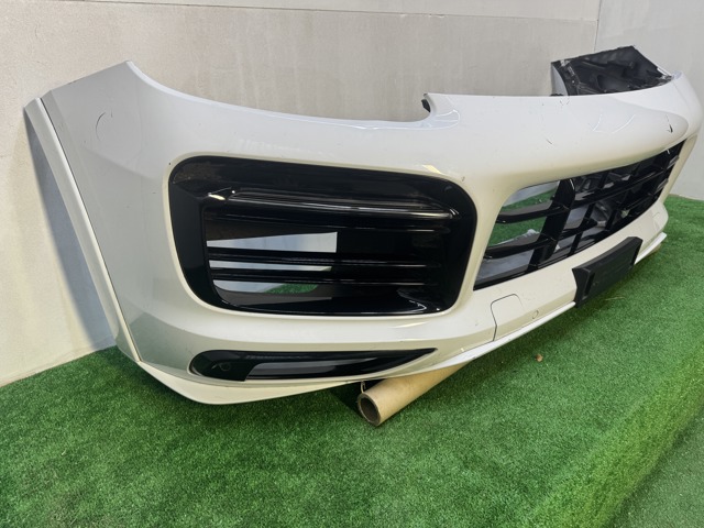 9Y0807217MG2X PORSCHE купить в Чернигов