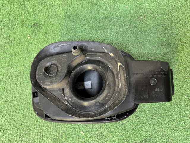 9Y0809857 PORSCHE купить в Сумы