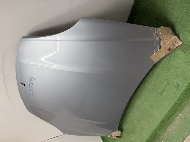 PORSCHE 9Y0823031FYGRV в наличии Днепр