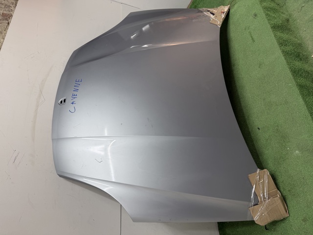 PORSCHE 9Y0823031FYGRV в наличии Чернигов