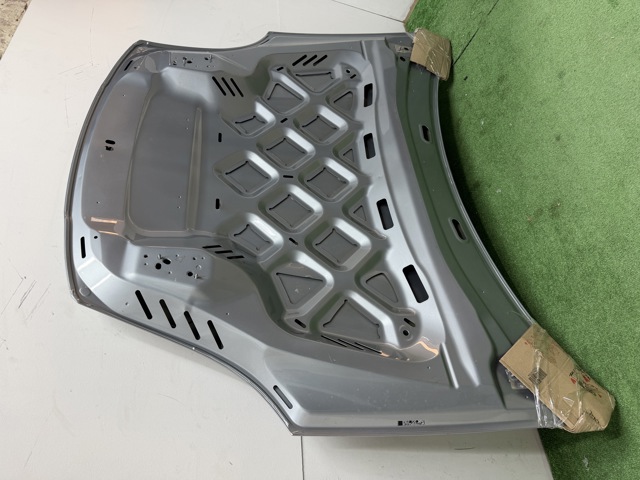 PORSCHE 9Y0823031FYGRV в наличии Чернигов