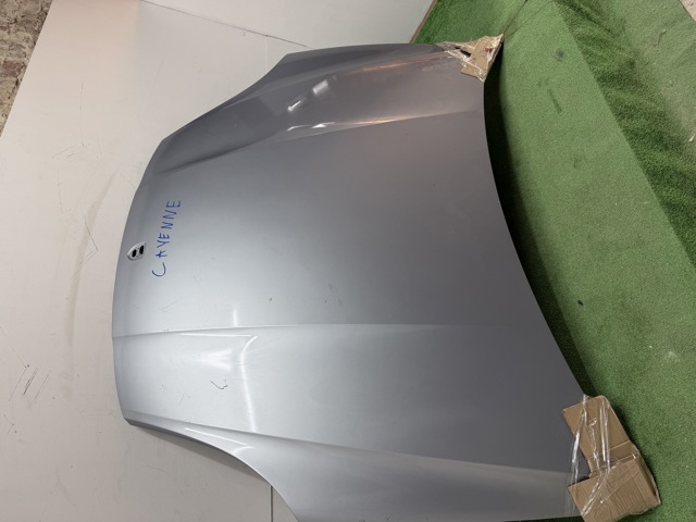 9Y0823031FYGRV PORSCHE купить в Каменское