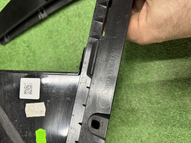 PORSCHE 9Y0839904D в наличии Черновцы