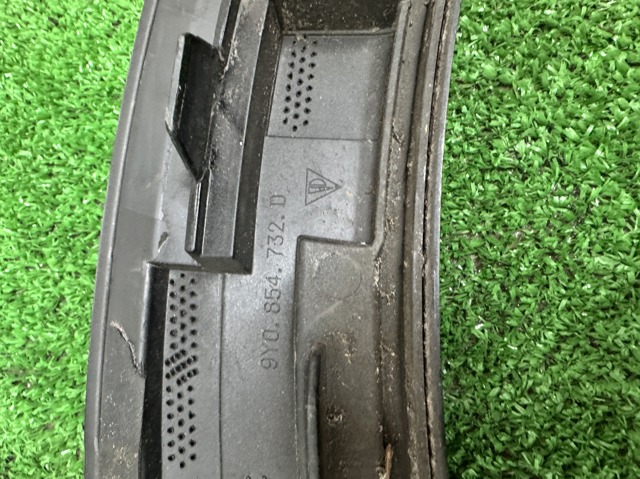 9Y0854732D купить Ирпень