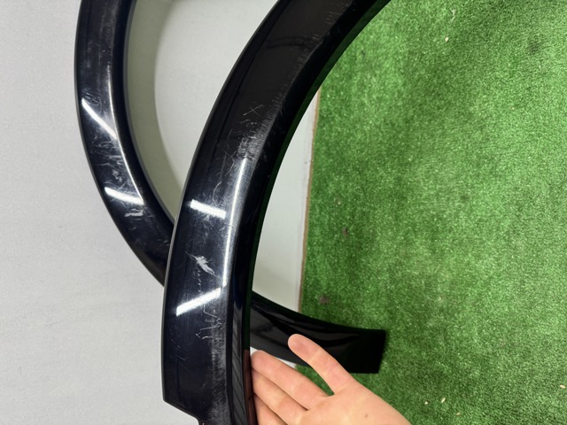 9Y0854732D PORSCHE купить в Запорожье