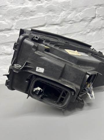 A2539065003 MERCEDES купить в Ужгород