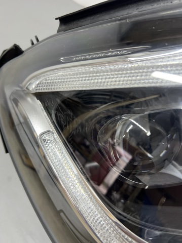 MERCEDES A2539065003 в наличии Черкассы