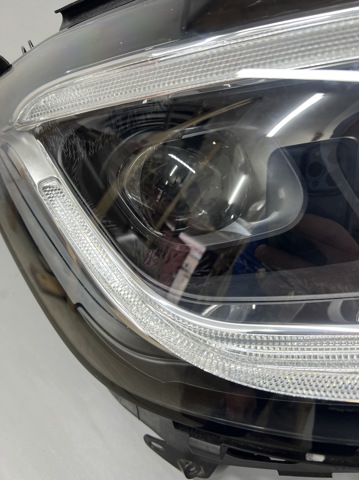 MERCEDES A2539065003 в наличии Харьков