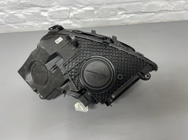 2539065003 MERCEDES купить в Чернигов