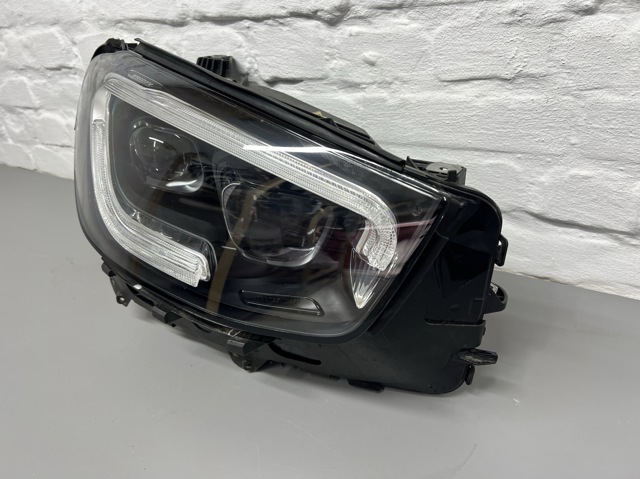 MERCEDES A2539065003 в наличии Запорожье