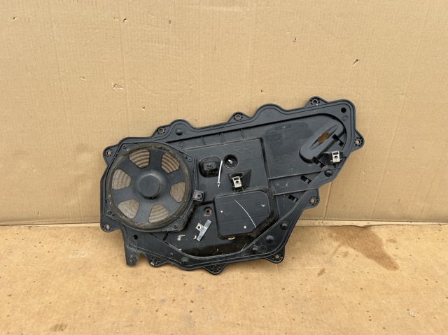 CPLA24766A LAND ROVER купить в Ирпень
