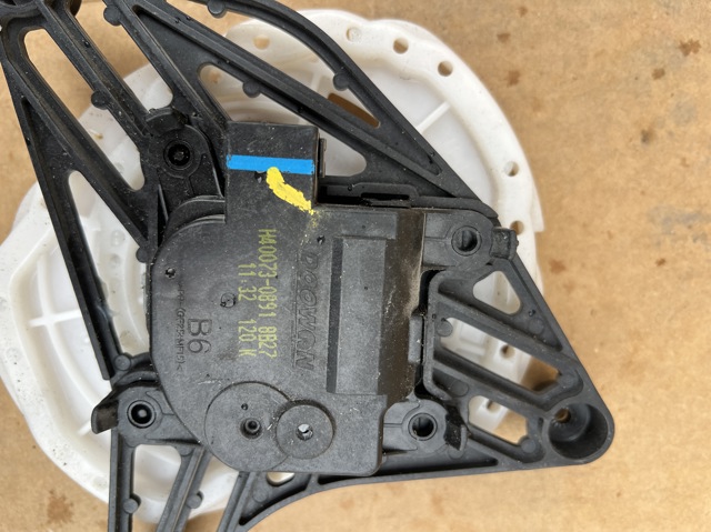 H400730891 HYUNDAI купить в Николаев