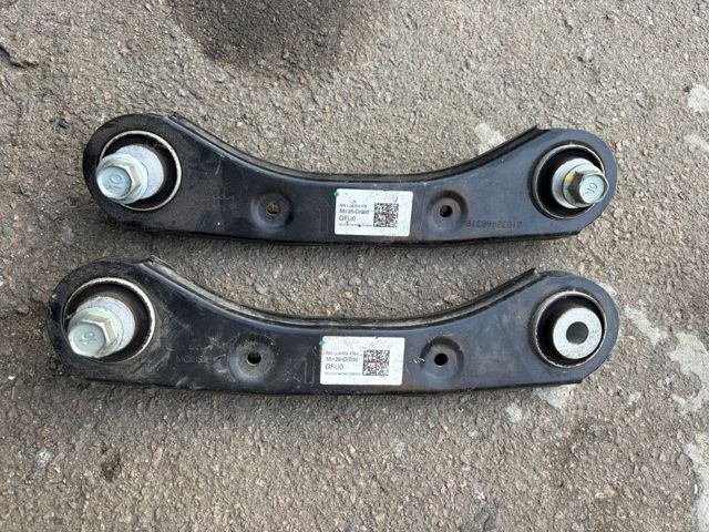 Балансир задний верхний 55120GI000 HYUNDAI