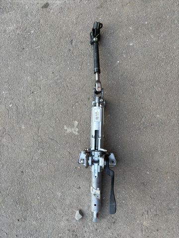 Колонка рулевая 56310CV000 HYUNDAI