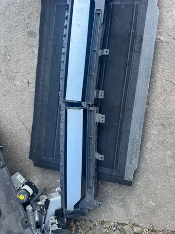 86990G1000 Hyundai/Kia