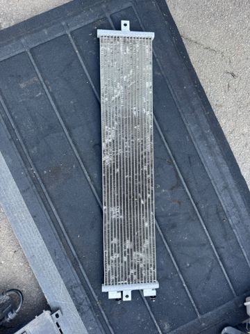 HYUNDAI 97606GI000 Радиатор кондиционера в наличии Черкассы