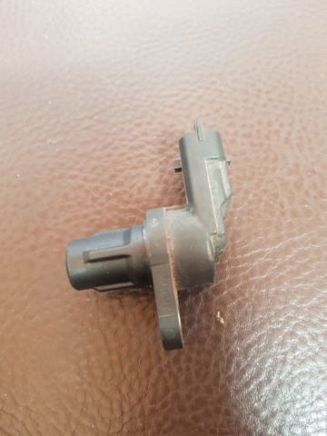 Датчик положения распредвала 0232103052 BOSCH