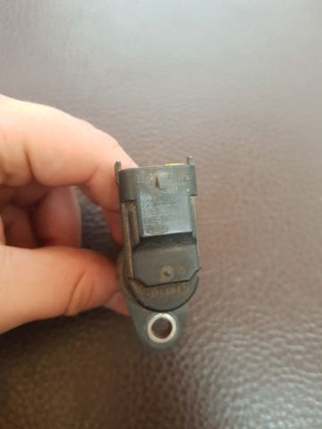 0232103052 BOSCH Датчик распредвала купить в Хмельницкий