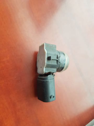 0263013215 BOSCH купить в Хмельницкий