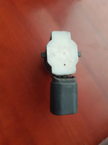 0263013215 BOSCH купить в Львов