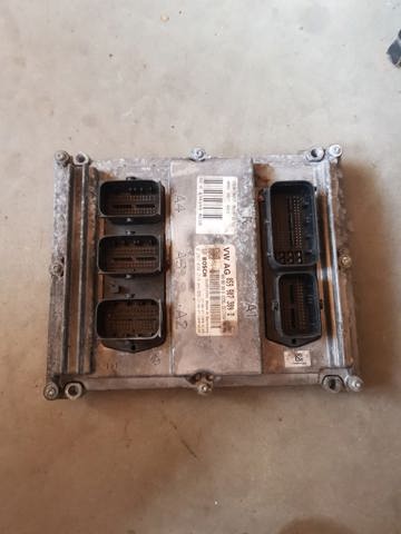 VAG 059907309B в наличии Ужгород