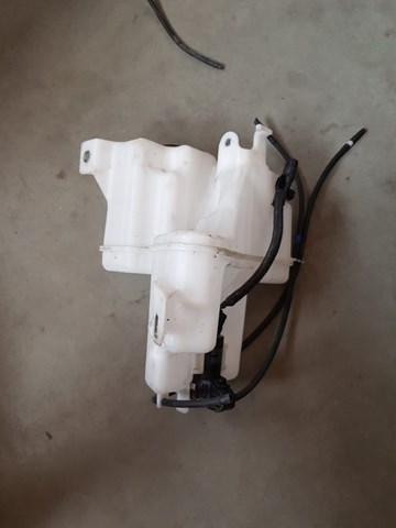 TOYOTA 060851665 в наличии Ровно