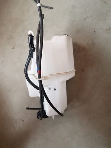 TOYOTA 060851665 в наличии Каменское