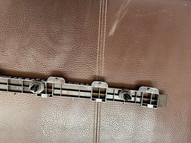 103483100D TESLA купить в Павлоград