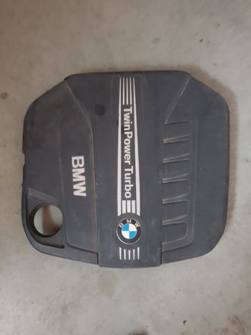 BMW 11148513452 Крышка мотора декоративная в наличии Черновцы