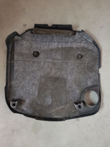 Экран двигателя 11148513452 BMW