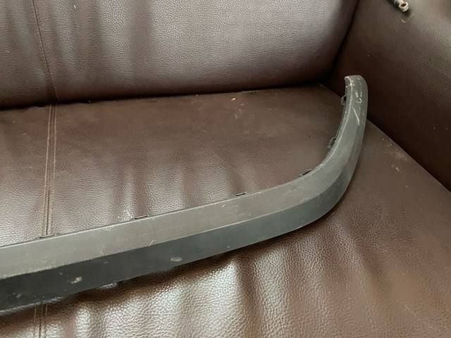 11A853333 купить Чернигов