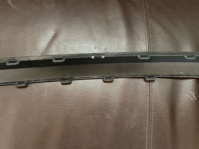 VAG 11A853333 в наличии Днепр