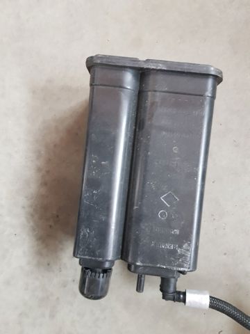 149509105R купить Днепр
