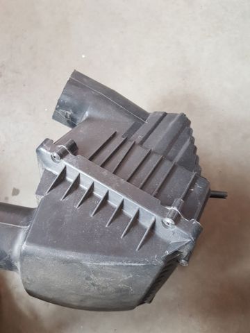 165006196R RENAULT Корпус фильтра купить в Черкассы