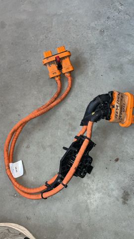 VAG 1EA971015AA в наличии Ровно
