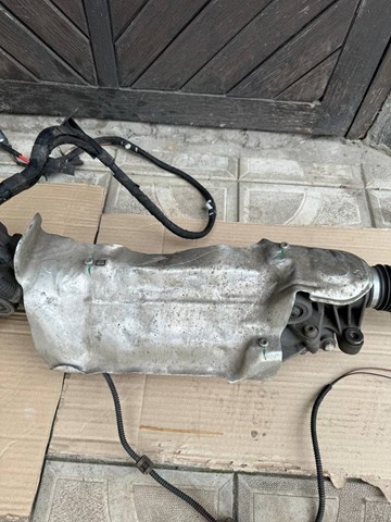 VAG 1K1423051DL Рейка рулевая в наличии Ирпень