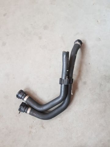 BMW 20073510 в наличии Черкассы