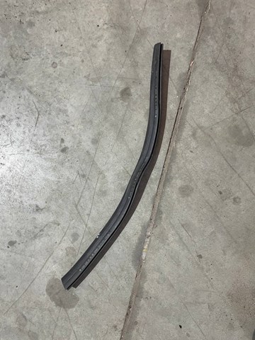 2046280198 MERCEDES купить в Николаев