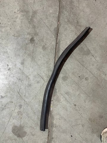 MERCEDES 2046280198 в наличии Ужгород